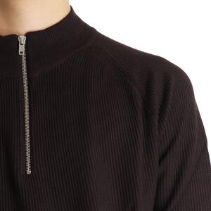 MAGLIA ZIP SEINSE - Mad Fashion | img vers.300x/